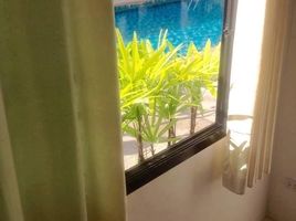 1 Schlafzimmer Appartement zu vermieten im Ratchaporn Place, Kathu, Kathu, Phuket