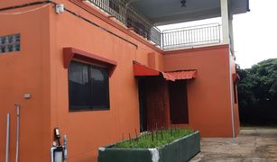 5 Bedrooms House for sale in Mengrai, Chiang Rai 