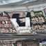 Studio Warehouse for sale in Tijuana Baja California, Tijuana, Baja California, Mexico
