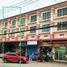 180 ตรม. Office for sale in นนทบุรี, บางใหญ่, บางใหญ่, นนทบุรี