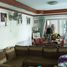 4 Schlafzimmer Haus zu vermieten im Baan Chalita 1, Na Kluea, Pattaya