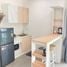 2 Bedroom House for rent at Phuket Golden Ville, Pa Khlok