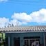 2 Schlafzimmer Villa zu verkaufen in Thalang, Phuket, Choeng Thale