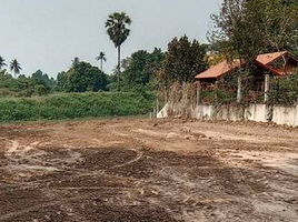  Grundstück zu verkaufen in Doem Bang Nang Buat, Suphan Buri, Pak Nam, Doem Bang Nang Buat, Suphan Buri