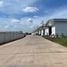 1 Bedroom Warehouse for rent in Sam Phran Nakhon Pathom, Bang Chang, Sam Phran