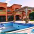 5 Bedroom Villa for sale at Caribiano, Qesm Borg El Arab