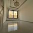 5 Bedroom Villa for sale at Al Yasmeen 1, Al Yasmeen, Ajman