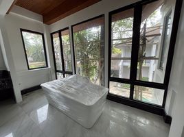 3 Bedroom Villa for sale at Nichada Thani, Bang Talat