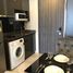 1 Bedroom Apartment for rent at Ashton Asoke, Khlong Toei Nuea