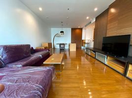 3 Bedroom Condo for rent at The Royal Saladaeng, Si Lom