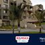 2 Bedroom Apartment for sale at Palm Hills Village Gate, South Investors Area