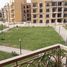 3 Bedroom Apartment for sale at Al Khamayel city, Sheikh Zayed Compounds