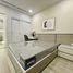 3 Bedroom Apartment for rent at BRG Park Residence, Nhan Chinh, Thanh Xuan