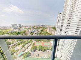 1 Bedroom Condo for sale at Zire Wongamat, Na Kluea