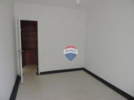 2 Bedroom Townhouse for rent at Rio de Janeiro, Copacabana, Rio De Janeiro