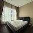 2 Bedroom Condo for rent at Bandar Puteri Puchong Jaya, Sepang, Sepang