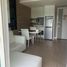 1 Bedroom Condo for rent at La Santir, Nong Prue