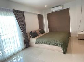 3 Schlafzimmer Villa zu vermieten im Supalai Bella Thalang Phuket, Thep Krasattri, Thalang