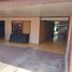 3 Schlafzimmer Haus zu verkaufen in Esparza, Puntarenas, Esparza, Puntarenas