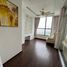 3 Bedroom Apartment for rent at Garden Gate, Ward 9, Phu Nhuan, Ho Chi Minh City, Vietnam