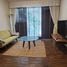 1 Schlafzimmer Wohnung zu vermieten im Von Napa Sukhumvit 38, Phra Khanong