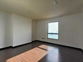 2 Bedroom Apartment for sale at Murjan 3, 