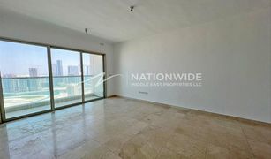 2 Bedrooms Apartment for sale in Marina Square, Abu Dhabi Marina Heights 2