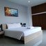 2 Bedroom Villa for rent in Phuket, Choeng Thale, Thalang, Phuket