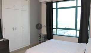 1 chambre Appartement a vendre à , Dubai Marina Crown