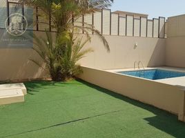 5 Bedroom House for sale at Khalifa City A, Khalifa City A, Khalifa City, Abu Dhabi