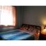 3 Bedroom Villa for rent in Ecuador, Manglaralto, Santa Elena, Santa Elena, Ecuador
