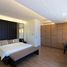 4 Bedroom Condo for rent at Kameo Court, Khlong Toei Nuea, Watthana