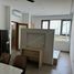 Studio Villa zu vermieten in Vietnam, Hoa Hai, Ngu Hanh Son, Da Nang, Vietnam