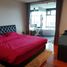 1 Bedroom Condo for sale at Ananya Beachfront Wongamat, Na Kluea