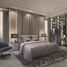 2 Bedroom Condo for sale at Rhythm Charoenkrung Pavillion, Wat Phraya Krai, Bang Kho Laem
