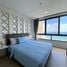 3 Bedroom Condo for rent at Northpoint , Na Kluea