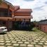 5 Bedroom House for sale in Ghana, Accra, Greater Accra, Ghana