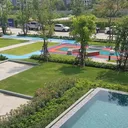 ลุมพินี ทาวน์วิลล์ ลาดกระบัง-สุวรรณภูมิ