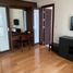 3 Bedroom Apartment for rent at Nusasiri Grand, Phra Khanong