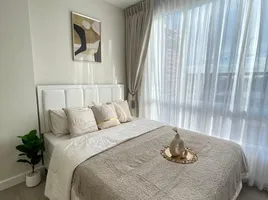 1 Bedroom Condo for rent at The Sky Sukhumvit, Bang Na