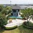 3 Bedroom House for sale at Supalai Bella Vichit Phuket, Wichit, Phuket Town