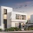  Land for sale at Alreeman II, Khalifa City A, Khalifa City, Abu Dhabi