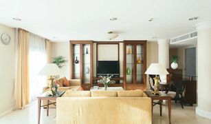 4 chambres Appartement a vendre à Bang Na, Bangkok Thomson Hotels and Residences Bang Na