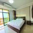 Studio Apartment for rent at Unit for Rent at Koh Pich, Tonle Basak, Chamkar Mon, Phnom Penh, Cambodia