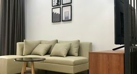 Available Units at Lavida Plus