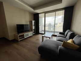 3 Schlafzimmer Appartement zu vermieten im Sky Villas Sathorn, Thung Wat Don