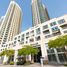 Studio Apartment for sale at Burj Views Podium, Burj Views, Downtown Dubai