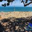  Grundstück zu verkaufen in San Felipe De Puerto Plata, Puerto Plata, San Felipe De Puerto Plata, Puerto Plata, Dominikanische Republik