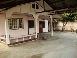 3 Schlafzimmer Haus zu vermieten in San Sai, Chiang Mai, San Phranet, San Sai