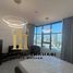 Studio Condo for sale at The Square Tower, Emirates Gardens 2, Jumeirah Village Circle (JVC)